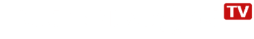 video bóng đá 24h